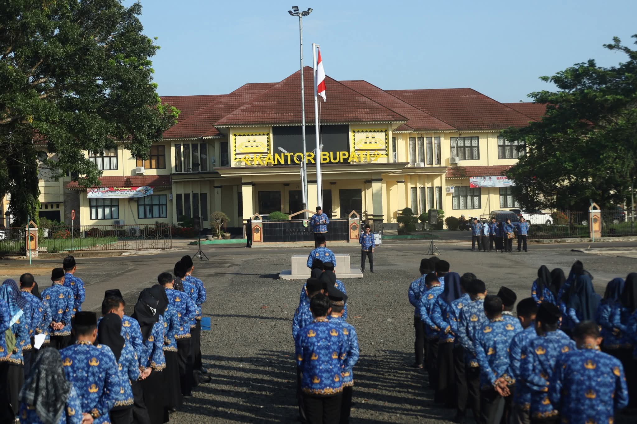 Foto, Istimewa